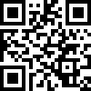 https://qudsonline.ir/xcbSj