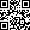 https://qudsonline.ir/xbK5v