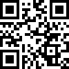 https://qudsonline.ir/x7V55
