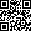 https://qudsonline.ir/xc8tW