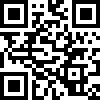 https://qudsonline.ir/xc7Nm