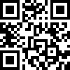 https://qudsonline.ir/x6hG9