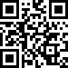 https://qudsonline.ir/x8ZNM