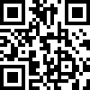 https://qudsonline.ir/x6tK3
