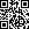 https://qudsonline.ir/x8mXm