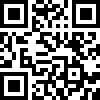 https://qudsonline.ir/xcXz6