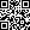 https://qudsonline.ir/x8q9k