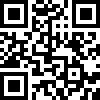 https://qudsonline.ir/x7Dfx