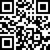 https://qudsonline.ir/xcqRL