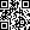 https://qudsonline.ir/x7PBC