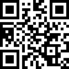 https://qudsonline.ir/xcbnT