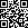 https://qudsonline.ir/xchk6