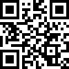 https://qudsonline.ir/xbSgd
