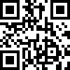 https://qudsonline.ir/x6k8F