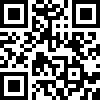 https://qudsonline.ir/x8RDR