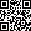 https://qudsonline.ir/xcwqf