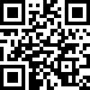 https://qudsonline.ir/xbN72