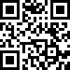 https://qudsonline.ir/x8Ccc