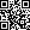 https://qudsonline.ir/xbkyV