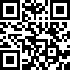 https://qudsonline.ir/xbDz3