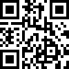 https://qudsonline.ir/x884h