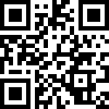 https://qudsonline.ir/xcXTJ