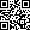 https://qudsonline.ir/xcVWc