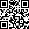 https://qudsonline.ir/xbDwG