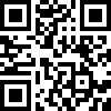 https://qudsonline.ir/xcrYX