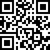 https://qudsonline.ir/x8ccR