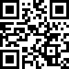 https://qudsonline.ir/xbTkW