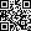https://qudsonline.ir/x9HgT