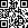 https://qudsonline.ir/x9xzQ