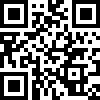 https://qudsonline.ir/xcbtk