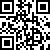 https://qudsonline.ir/x6hhT
