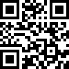 https://qudsonline.ir/x6Zp9