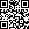 https://qudsonline.ir/x7N5s