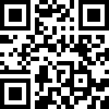 https://qudsonline.ir/x9skd
