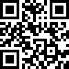 https://qudsonline.ir/xcjms