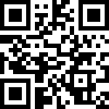 https://qudsonline.ir/x93Mh