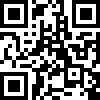 https://qudsonline.ir/xcfzC