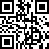 https://qudsonline.ir/x6knB