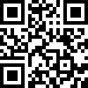 https://qudsonline.ir/x8TZN