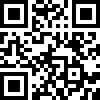 https://qudsonline.ir/xbDR6