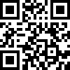 https://qudsonline.ir/xcTb6