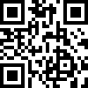 https://qudsonline.ir/x89ck