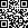 https://qudsonline.ir/xbPrf