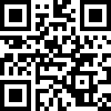 https://qudsonline.ir/xcNjL