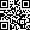 https://qudsonline.ir/xcCx4