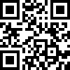 https://qudsonline.ir/xbhZL